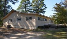 1500 Vickie Street Camden, AR 71701