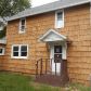 2600 13th Ave, Rock Island, IL 61201 ID:10734014