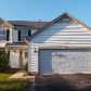 553 Larkspur Dr, Bolingbrook, IL 60440 ID:10734849