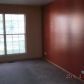 553 Larkspur Dr, Bolingbrook, IL 60440 ID:10734850