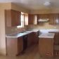 553 Larkspur Dr, Bolingbrook, IL 60440 ID:10734853