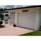 6111 NW 69 AV, Fort Lauderdale, FL 33321 ID:10361641