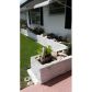 6111 NW 69 AV, Fort Lauderdale, FL 33321 ID:10361642