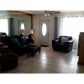 6111 NW 69 AV, Fort Lauderdale, FL 33321 ID:10361644