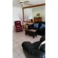 6111 NW 69 AV, Fort Lauderdale, FL 33321 ID:10361645