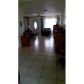 6111 NW 69 AV, Fort Lauderdale, FL 33321 ID:10361647