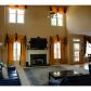 12627 Cornish Walk, Alpharetta, GA 30005 ID:10549893