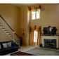 12627 Cornish Walk, Alpharetta, GA 30005 ID:10549900