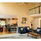 12627 Cornish Walk, Alpharetta, GA 30005 ID:10549901