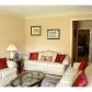 12627 Cornish Walk, Alpharetta, GA 30005 ID:10549902