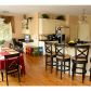 12627 Cornish Walk, Alpharetta, GA 30005 ID:10549896