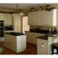 12627 Cornish Walk, Alpharetta, GA 30005 ID:10549897