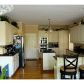 12627 Cornish Walk, Alpharetta, GA 30005 ID:10549898