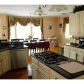 12627 Cornish Walk, Alpharetta, GA 30005 ID:10549899