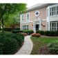 Unit 0 - 684 Clifton Road, Atlanta, GA 30307 ID:10550587