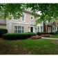 Unit 0 - 684 Clifton Road, Atlanta, GA 30307 ID:10550588