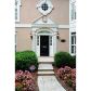 Unit 0 - 684 Clifton Road, Atlanta, GA 30307 ID:10550589