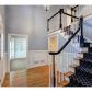 Unit 0 - 684 Clifton Road, Atlanta, GA 30307 ID:10550590