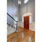 Unit 0 - 684 Clifton Road, Atlanta, GA 30307 ID:10550591