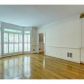 Unit 0 - 684 Clifton Road, Atlanta, GA 30307 ID:10550592