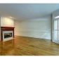 Unit 0 - 684 Clifton Road, Atlanta, GA 30307 ID:10550593