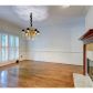 Unit 0 - 684 Clifton Road, Atlanta, GA 30307 ID:10550594