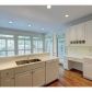 Unit 0 - 684 Clifton Road, Atlanta, GA 30307 ID:10550595