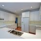 Unit 0 - 684 Clifton Road, Atlanta, GA 30307 ID:10550596