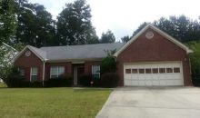 2120 Enon Mill Drive Atlanta, GA 30331