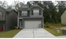 6579 Splitpine Court Atlanta, GA 30349