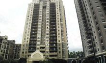 Unit 1008 - 795 Hammond Drive Atlanta, GA 30328