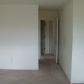 5760 Carrousel Dr, Indianapolis, IN 46254 ID:10733043