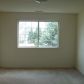 5760 Carrousel Dr, Indianapolis, IN 46254 ID:10733044