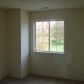 5760 Carrousel Dr, Indianapolis, IN 46254 ID:10733045