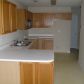 5760 Carrousel Dr, Indianapolis, IN 46254 ID:10733046