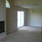 5760 Carrousel Dr, Indianapolis, IN 46254 ID:10733047