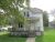 644 W Indiana Avenue Beecher, IL 60401