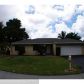 8276 CASSIA TER, Fort Lauderdale, FL 33321 ID:10361631