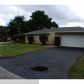 8276 CASSIA TER, Fort Lauderdale, FL 33321 ID:10361632