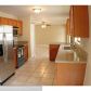 8276 CASSIA TER, Fort Lauderdale, FL 33321 ID:10361633