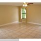 8276 CASSIA TER, Fort Lauderdale, FL 33321 ID:10361635