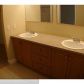 8276 CASSIA TER, Fort Lauderdale, FL 33321 ID:10361636