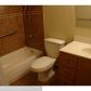 8276 CASSIA TER, Fort Lauderdale, FL 33321 ID:10361637