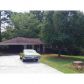 3454 N Creekview Drive, Lawrenceville, GA 30044 ID:10563444