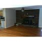 3454 N Creekview Drive, Lawrenceville, GA 30044 ID:10563446