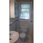 3454 N Creekview Drive, Lawrenceville, GA 30044 ID:10563448