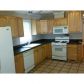 3454 N Creekview Drive, Lawrenceville, GA 30044 ID:10563449