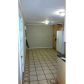 3454 N Creekview Drive, Lawrenceville, GA 30044 ID:10563450