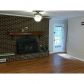 3454 N Creekview Drive, Lawrenceville, GA 30044 ID:10563451