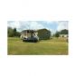 1801 Dews Pond Road Se, Calhoun, GA 30701 ID:10564988